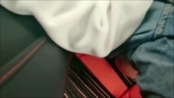 小哥几百块约的颜值学生兼职小妹车震简直就是川渝暴龙“射我批里不给我五百块钱今天你走不脱 截图14