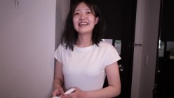 fc2ppv-4800284 截图1