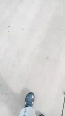 【钢炮寻爱】 户外车震~沟搭人妻熟女催情药无套内射 截图16