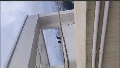 极品名媛外围女神『嫖妓达人』那些年出差操过的鸡 穿衣是高不可攀的女神，脱衣是淫荡下贱母狗 截图1