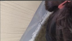 极品名媛外围女神『嫖妓达人』那些年出差操过的鸡 穿衣是高不可攀的女神，脱衣是淫荡下贱母狗 截图6