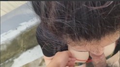 极品名媛外围女神『嫖妓达人』那些年出差操过的鸡 穿衣是高不可攀的女神，脱衣是淫荡下贱母狗 截图16