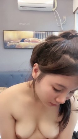良家御姐！【小雅18不回家】合集，玩得就是真实，够漂亮，酒店里各种骚浪 截图4