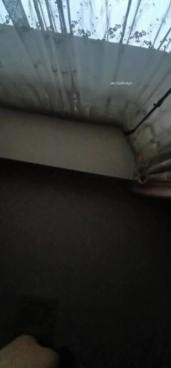 顶级泄密 性感风韵人妻家中激烈偷情自拍泄密 女主风骚至极，各种调教，激发潜能 截图11