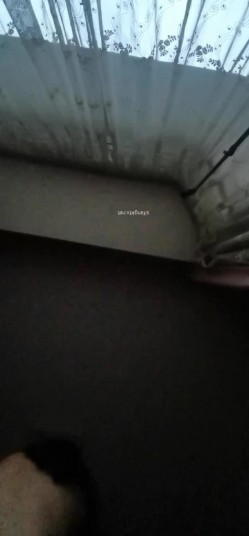 顶级泄密 性感风韵人妻家中激烈偷情自拍泄密 女主风骚至极，各种调教，激发潜能 截图12