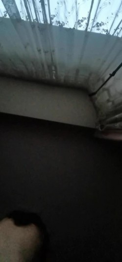 顶级泄密 性感风韵人妻家中激烈偷情自拍泄密 女主风骚至极，各种调教，激发潜能 截图13