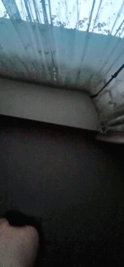 顶级泄密 性感风韵人妻家中激烈偷情自拍泄密 女主风骚至极，各种调教，激发潜能 截图14