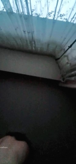 顶级泄密 性感风韵人妻家中激烈偷情自拍泄密 女主风骚至极，各种调教，激发潜能 截图15