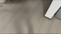 跟媳妇吵架到哥哥家借宿意外愉窥到哥哥跟嫂子做爱愉愉打飞机 截图3