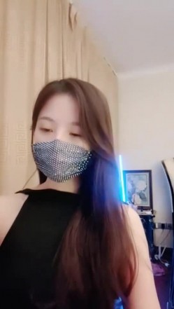 【夭夭小姐】模特双女神~! 丝袜美腿高跟~跳蛋道具~流浆 截图2