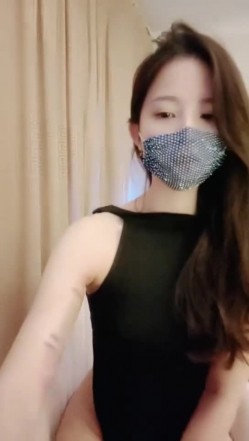 【夭夭小姐】模特双女神~! 丝袜美腿高跟~跳蛋道具~流浆 截图3