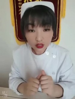 300米自购小狐狸主播 ️-性学课堂-珂珂- ️土豆群真人裸体教学视频 10V，知识大讲堂，开眼界了！ 截图16