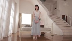 CAWD-881 截图1