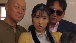 HOKS-234 截图16