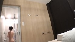 261ARA-261 截图12