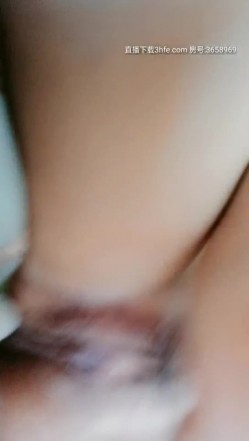 爆乳骚浪车模在家寂寞难耐叫炮友激情啪啪做爱 多姿势无套抽插爆乳来回乱颤 截图10