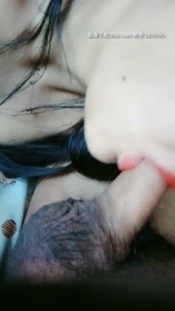 爆乳骚浪车模在家寂寞难耐叫炮友激情啪啪做爱 多姿势无套抽插爆乳来回乱颤 截图12