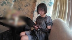 TANP-056 截图1