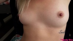 [nubiles-porn.com] - 2019.07.31 - Katie Kush - My Step Sister Wants Me (1080p).mp4 截图4