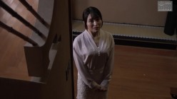 NSFS-216 かわいい嫁の白き肉体 お義父さんにおしおきされて・・3 佐藤ののか 截图1
