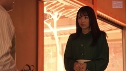 NSFS-216 かわいい嫁の白き肉体 お義父さんにおしおきされて・・3 佐藤ののか 截图12