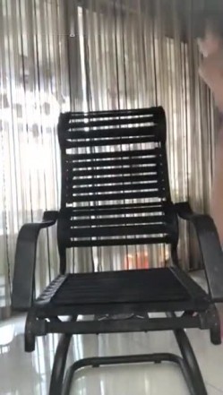 ️【稀缺资源】字母圈调教大神【Actor444】露脸母狗各种虐阴虐菊啪啪，花样多手法奇特 截图7