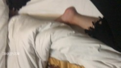猎奇圈重磅MJ作品合集，大神死猪玩番外篇，大学生、少妇、模特大波翘臀相当刺激 截图11