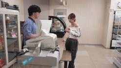 SNOS-397 截图1
