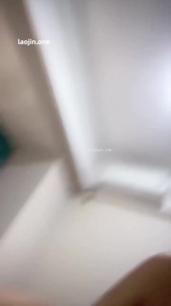 学生妹好纯好漂亮，【时年亦昭昭】奶子好大，素颜小美女，标准的细枝挂硕果 截图2