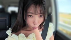 TANF-044 截图1