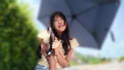 TANF-044 截图2
