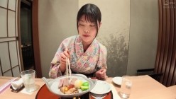 TANF-044 截图10