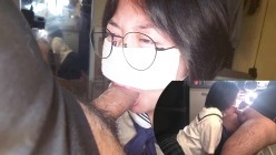 fc2ppv-4749066 截图1
