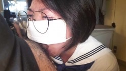 fc2ppv-4749066 截图5
