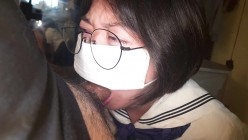fc2ppv-4749066 截图6