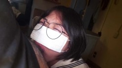 fc2ppv-4749066 截图7