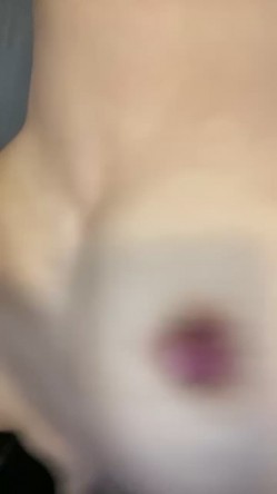 高挑大肢御姐范气质美女，带个狗链，自慰，调教滴蜡SM 截图6