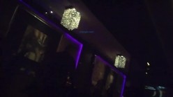【场所偷拍】私房新品 澳门桑拿选妃现场偷拍，喜欢桑拿技师的收藏 截图6