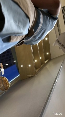 极限CD大师商场步行街4K裙内拍多位气质漂亮小姐姐T裤丝袜无内亮点多美女情趣内裤直接上街拍摄中都硬了 截图2