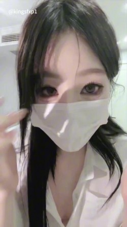 新人尤物【阳具收割机】绝色 丰满爆乳 身材秀 最佳炮架 巨乳 假屌猛插粉屄 淫水流一屁股 截图10