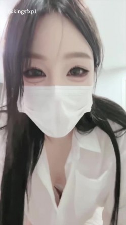 新人尤物【阳具收割机】绝色 丰满爆乳 身材秀 最佳炮架 巨乳 假屌猛插粉屄 淫水流一屁股 截图12