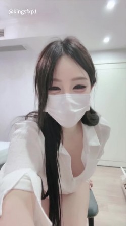 新人尤物【阳具收割机】绝色 丰满爆乳 身材秀 最佳炮架 巨乳 假屌猛插粉屄 淫水流一屁股 截图13