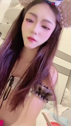 极品御姐【苏晴】魔鬼身材~蜜臀柳腰 道具自慰高潮不断超会喷 超过瘾 截图3