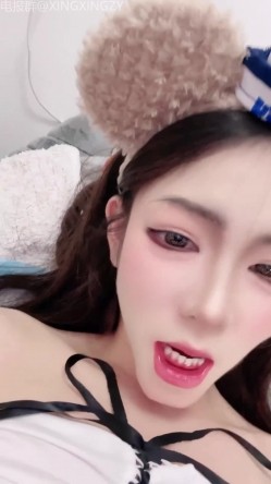 极品御姐【苏晴】魔鬼身材~蜜臀柳腰 道具自慰高潮不断超会喷 超过瘾 截图7