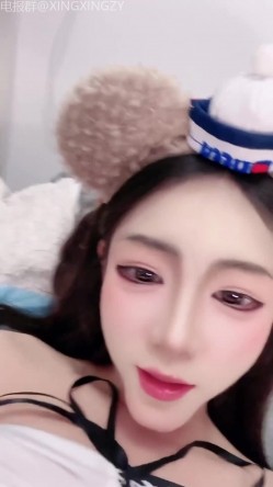 极品御姐【苏晴】魔鬼身材~蜜臀柳腰 道具自慰高潮不断超会喷 超过瘾 截图8
