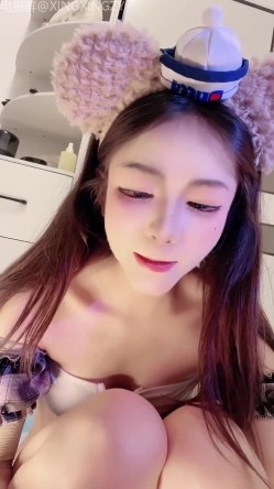 极品御姐【苏晴】魔鬼身材~蜜臀柳腰 道具自慰高潮不断超会喷 超过瘾 截图9