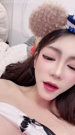 极品御姐【苏晴】魔鬼身材~蜜臀柳腰 道具自慰高潮不断超会喷 超过瘾 截图12
