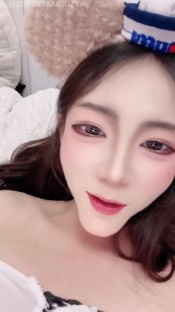 极品御姐【苏晴】魔鬼身材~蜜臀柳腰 道具自慰高潮不断超会喷 超过瘾 截图13