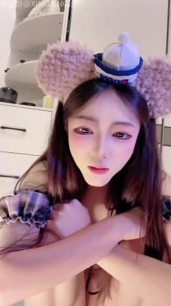 极品御姐【苏晴】魔鬼身材~蜜臀柳腰 道具自慰高潮不断超会喷 超过瘾 截图15