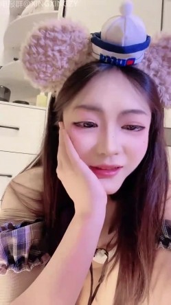 极品御姐【苏晴】魔鬼身材~蜜臀柳腰 道具自慰高潮不断超会喷 超过瘾 截图16